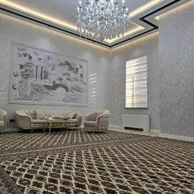 Arenda çehow elitka