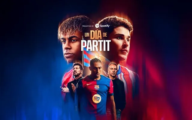 Ispaniýanyň Kubogynyň ýarym finalynda «Barselona» bilen «Atletiko», «Atletik» bilen «Real Sosýedad» duşuşar