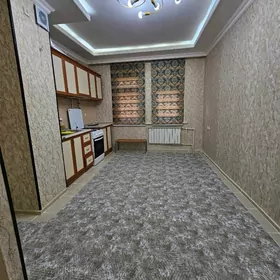 ipoteka mir7 1komnat