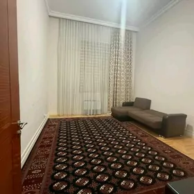 ÄNEW SATLYK JAÝ ARKAÇKA