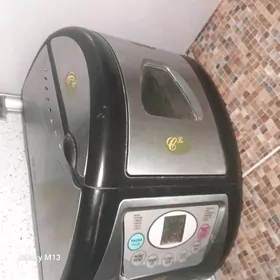 Satlyk hamy edilyan palson