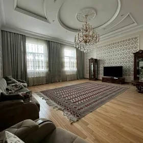 14nji Tapgyr 5komnat Exculsv