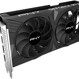 pny xlr rtx4060 taze