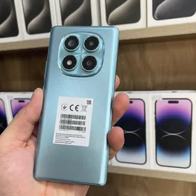 Redmi Note 14 pro 8/256gb