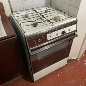 GAZ PLİTE SATYN ALYAS 