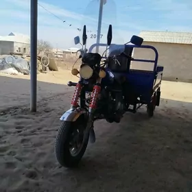 Foton Lovol FL935E 2013