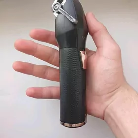 Maşynka Filirofka Gaýçy