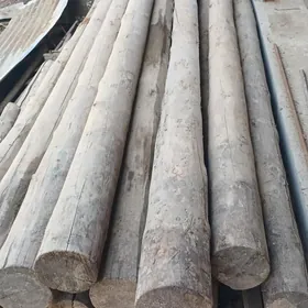 Agac bar 13 sany 4 mt