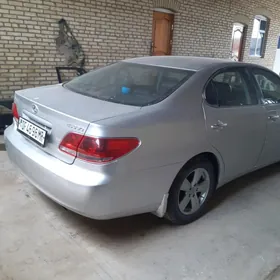 Lexus ES 300 2003