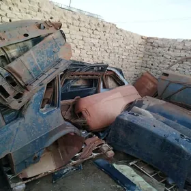 lada 21099 , 2108 , 21010