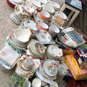 Oý goşlaryny satyn alyas купим