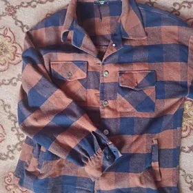 vecerny plate  halat rubashka