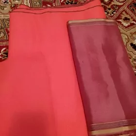 гадым маталар