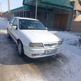Opel Vectra 1994