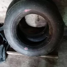 zil 10 lyk kamyr rassiya