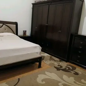 4 kom Maskoviski Elitga