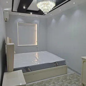 GOWDAN B 4/2 RTZ 4 KOMT BET JA