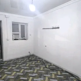 kwartirant üçin jaý