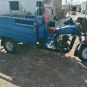 Fekon FK200-14G 2015