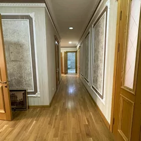  14nji Tapgyr 4komnat 