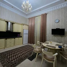 14-ЭТАП САВХОЗНАЯ 5-КОМ 9-ЭТАЖ