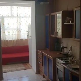 10 МКР 2 КОМ 3 ЭТ