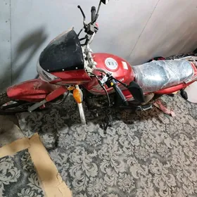 Fekon FK200-14G 2025