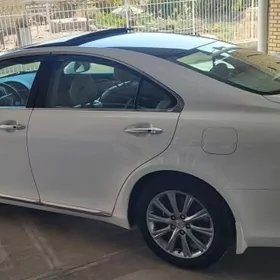 Lexus ES 350 2008