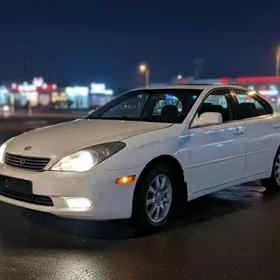 Lexus ES 300 2003