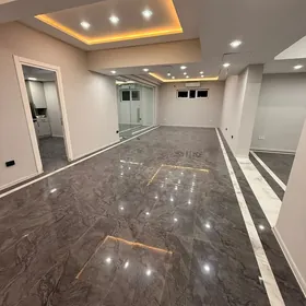 SATLYK HUSUSY GURTLY OFIS