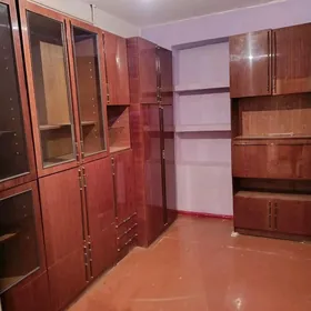 skaf шкаф гардероб