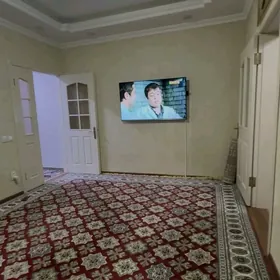 10Mkr, 1kom, Gowdanka,10мкр