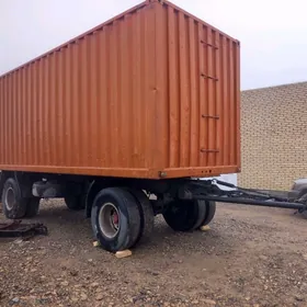 Prisep Polprisep 2011