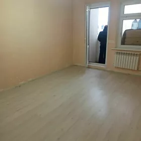 10 mkr 3 /3etazy 3 komyt