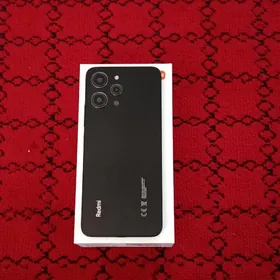 Redmi 12