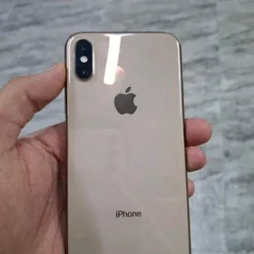 iphone x s