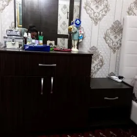 ceker tumba tremo mebel тремо