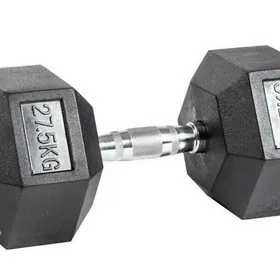 Gantel Гантел  Ganten