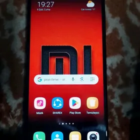Redmi A5