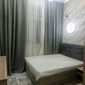 КИМ РАЙОН МЕЖЛАУКА 2эт.2-3ком