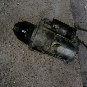 стартер соната