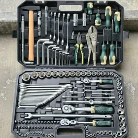 General nabor acar 142 ps