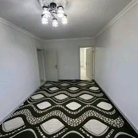 9мкр 2х комнатная