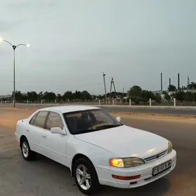 Toyota Camry 1993