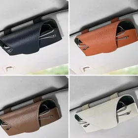 Äÿnek Oçki Goÿulÿan Pastawka