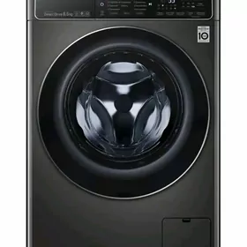 KIR MASYN LG F2T9GW9P (8.5KG)