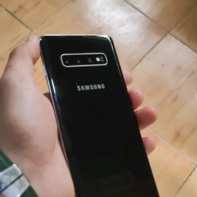 S10+