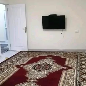 Arenda mir7/3,  2komnat