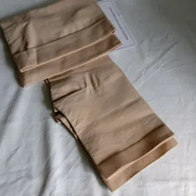 комприсионые гольфы