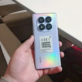 Redmi not14 pro obmen